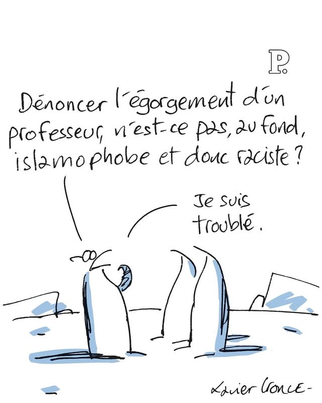 Erick Elensen tweet media
