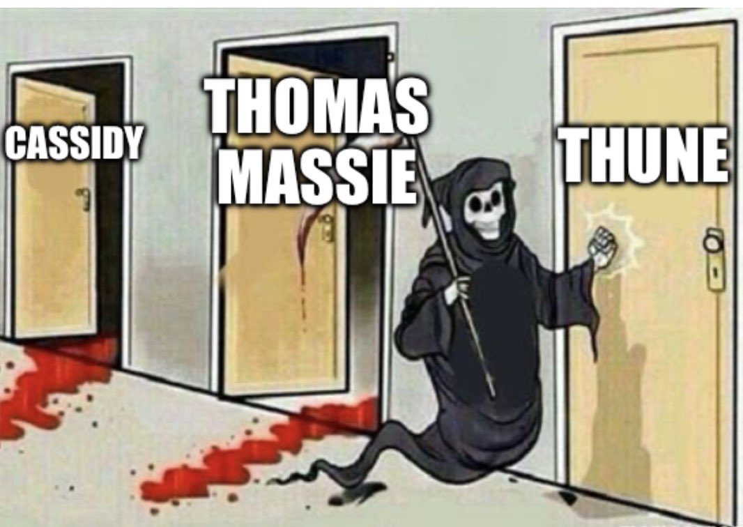 MAGA NATIONALIST⚔️🇺🇸 tweet media