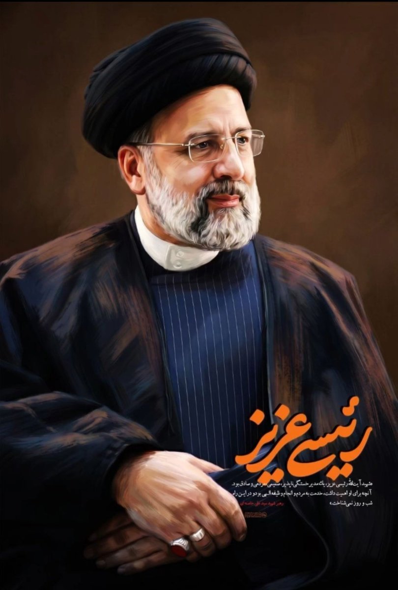 بلوچ بلوچستان tweet media