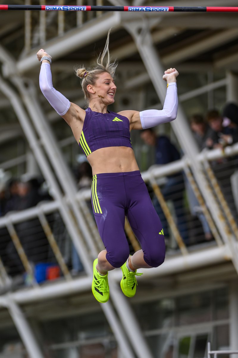 scottishathletics tweet media