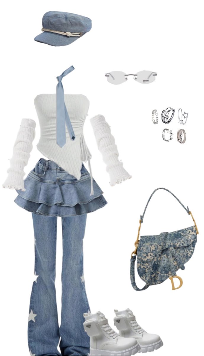 tlisnagev's tweet photo. ГОЛУБОЙ ИНТЕРАКТИВ ПОГНАЛИ

ко всему из списка добавляем blue

* aesthetic 
* drinks
* outfit
* food

Медузки  🪼 

#OUR_GLOW_IS_SEVEN
#BLUE_MOON_7_DESTINY https://t.co/CF8FKymphg