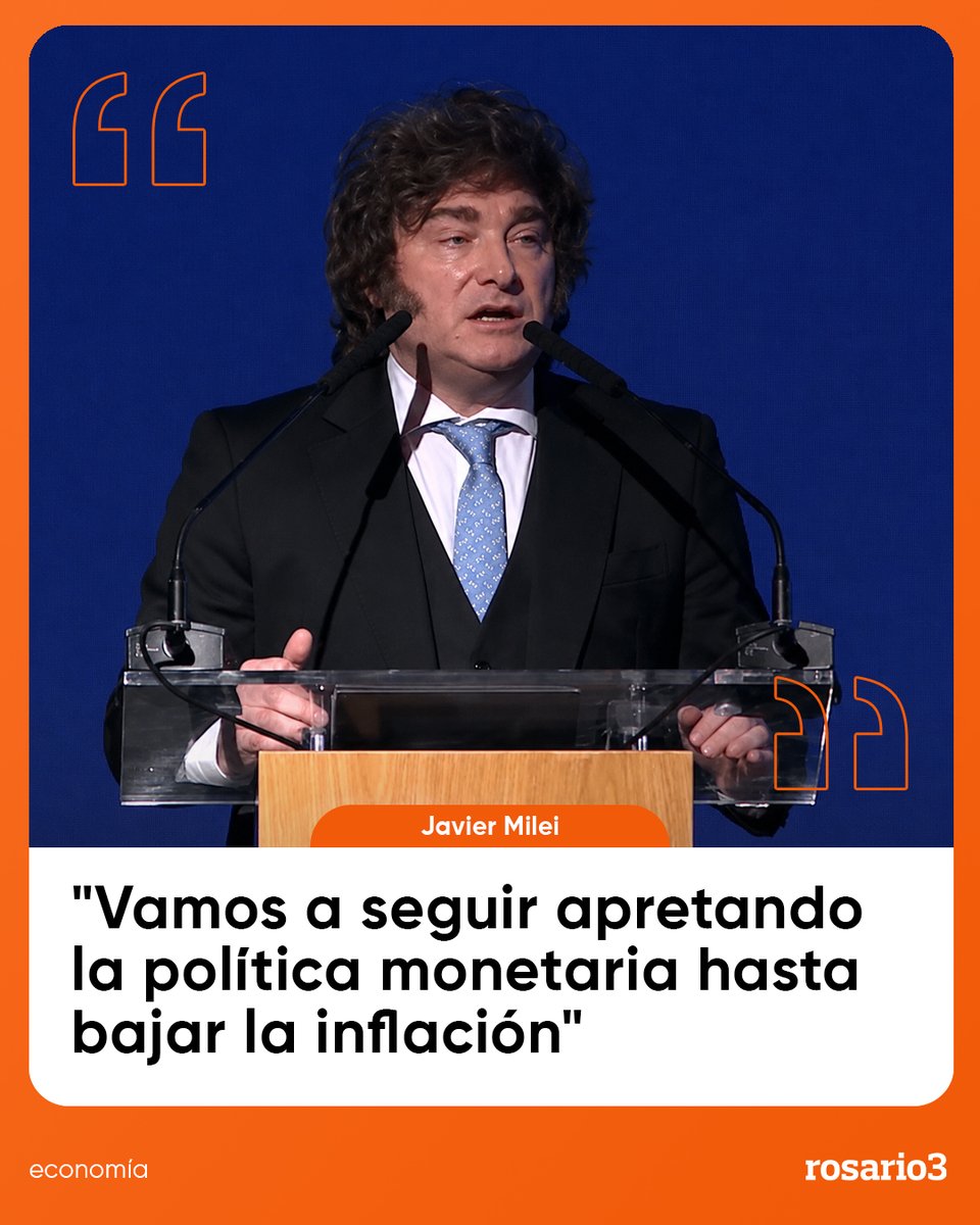 Rosario3.com tweet media