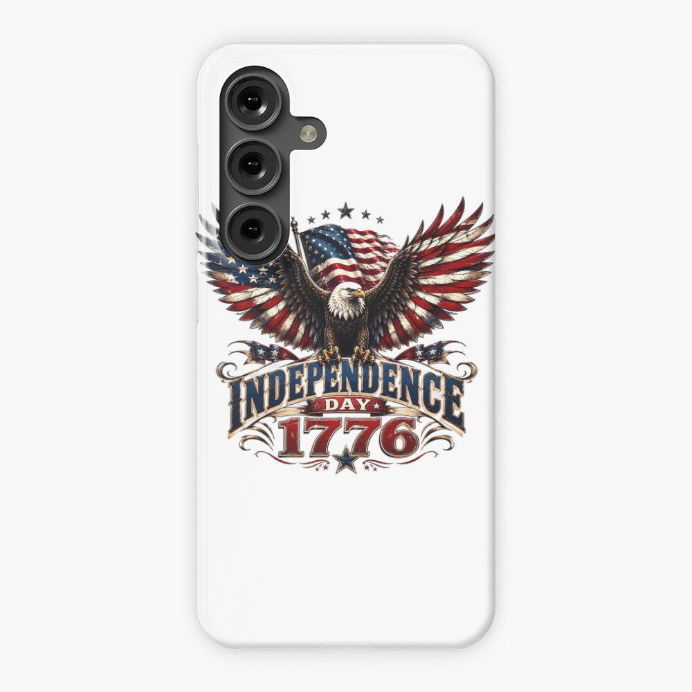 ShemoRani's tweet photo. 🇺🇸🦅
1776 wasn’t just a year.
It was the birth of freedom.
Vintage patriotic eagle design now live for true Americans.
👇
 1776 American Flag Eagle Tee

https://t.co/FqlB7J5Npg 
#1776 #4thofjuly #patriot #usa #americanflag #Paxton https://t.co/mdPMacDf0r