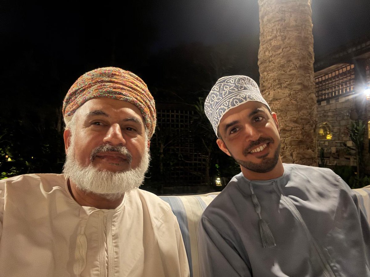 NaaserH's tweet photo. ويبقى أثره المعرفي الإنساني في كلماته وكتبه وسلوكه 
رحمه الله الشيخ #خميس_العدوي_في_ذمة_الله https://t.co/XEg5QV0oIc