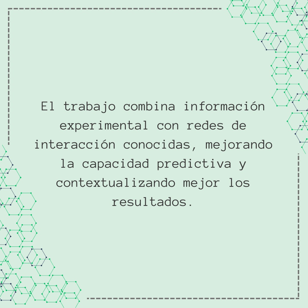 BioinforUSJ's tweet photo. La transcriptómica de célula única está transformando nuestra comprensión de la heterogeneidad celular. 🧬
 “scKGBERT: a knowledge-enhanced foundation model for single-cell transcriptomics” (Genome Biology, 2025)  #SingleCell #AI #Bioinformatics #Genomics https://t.co/PHX52vAdY8