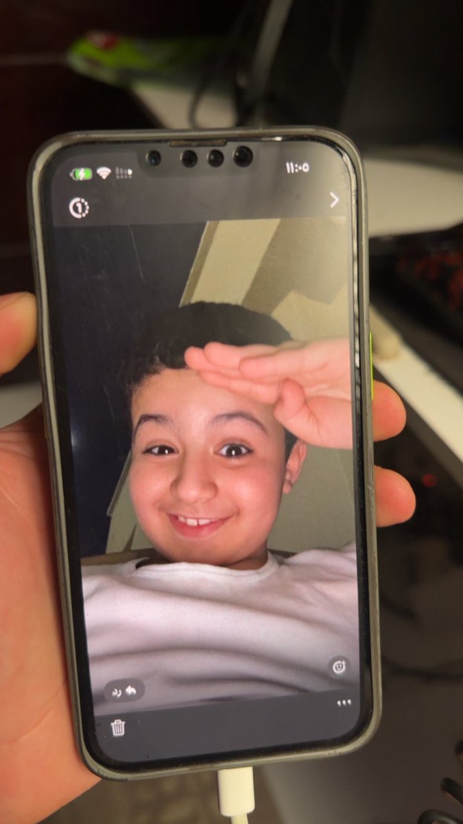 R8 | عزيز المحمد tweet media