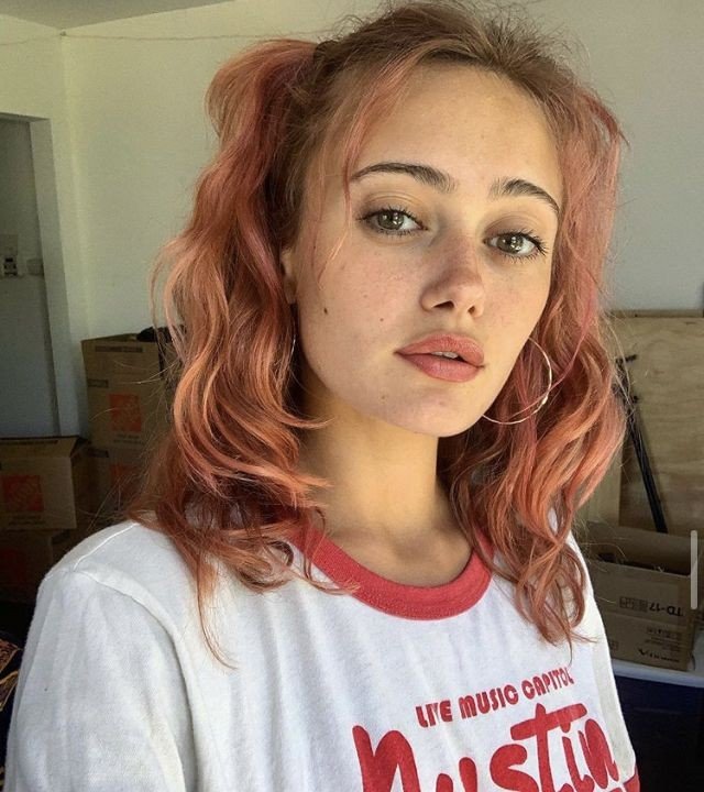Celeb Pits & Face Luvr tweet media