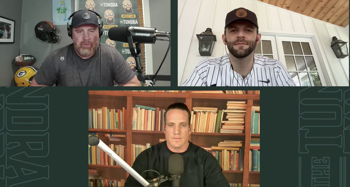 Matt Schneidman tweet media