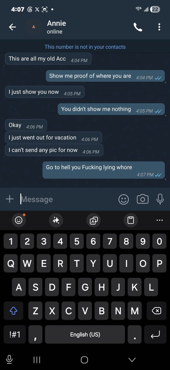 Johnnycraig204 tweet media