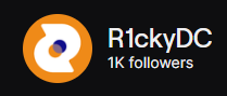 RickyDC^🇳🇱 tweet media