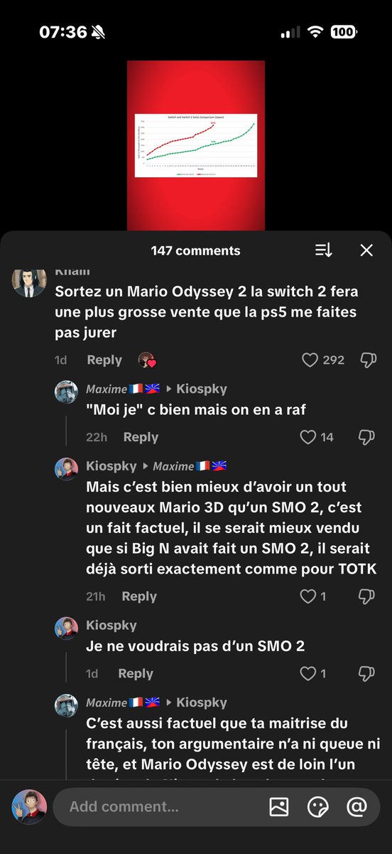 Kiospky_ tweet media