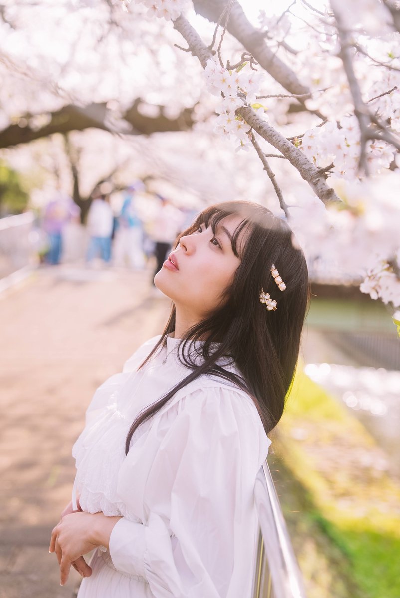 おはよう☀ 早起きさんだよーーー！(｡ρω-｡)