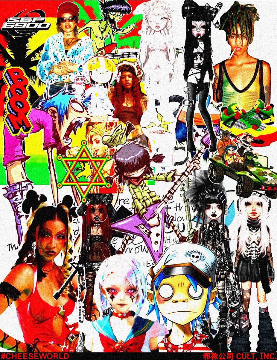fawnaeon 🦌🎀💹🧲 tweet media