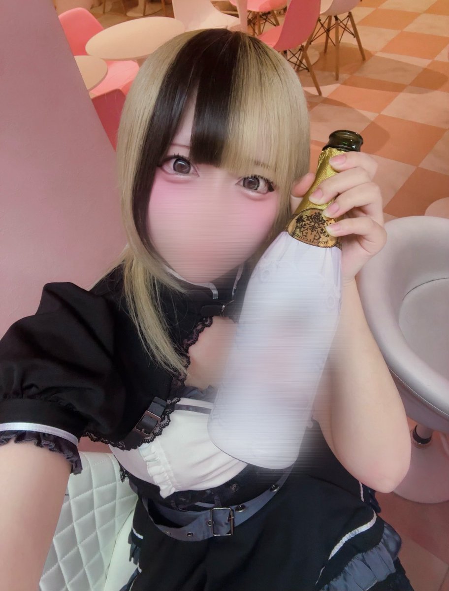 レム 5.30生誕 tweet media