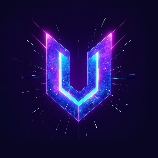 iSevensFox's tweet photo. @0xultravioleta @moonpay PRESENT #UVD 💜 https://t.co/fxYgdHJuyL