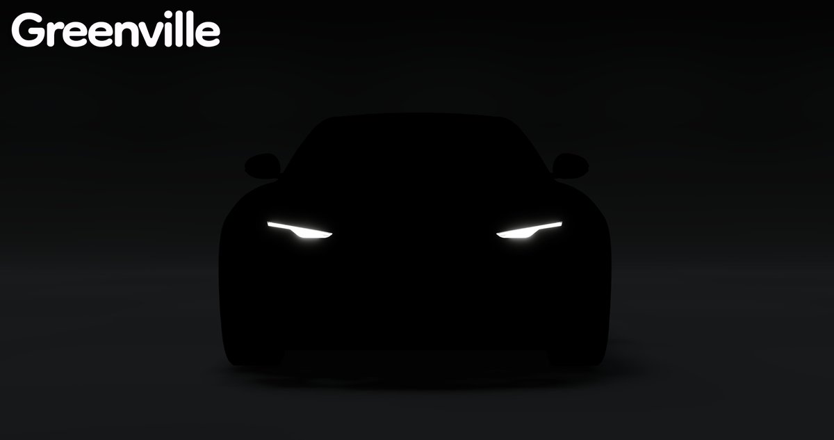 Greenville Roblox Official tweet media