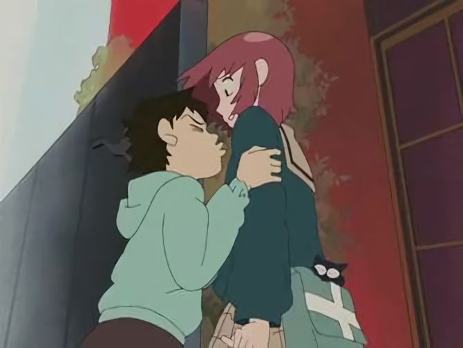 FLCLcore's tweet photo. https://t.co/zjABxeYbe7