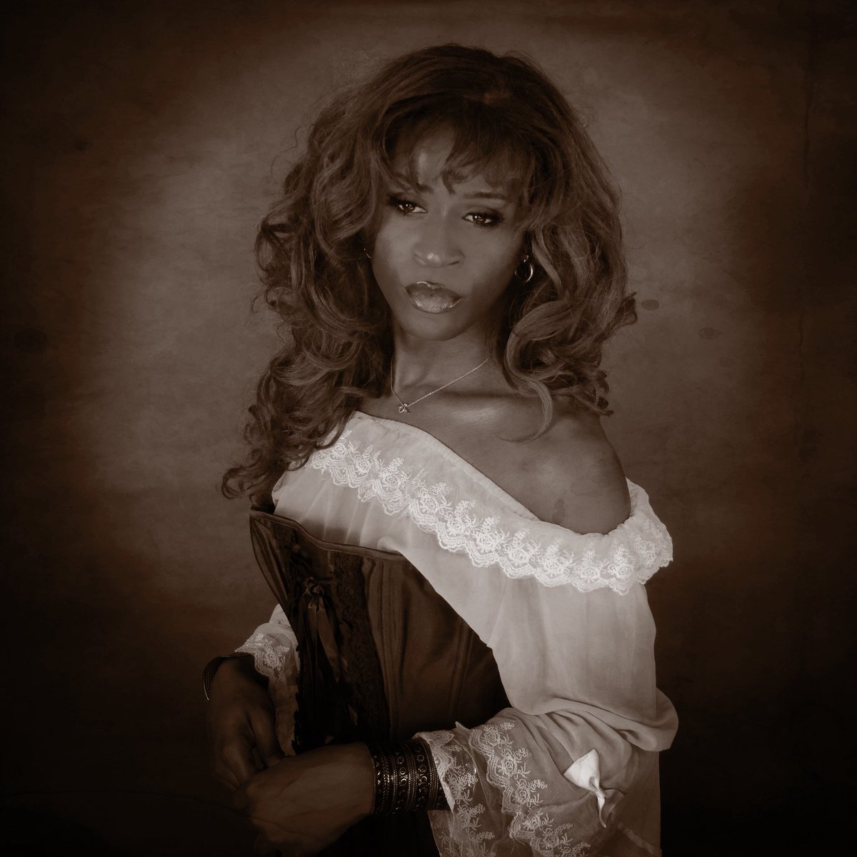 milesjai's tweet photo. ⚔️ @SubcultureParty THIS SATURDAY⚔️Dungeons n Dragons oh my✨ Bring thine finest evening wear and prepare to pop thy coochie on thine dance floor💃Get tix at https://t.co/WARrwi1R4d 🩶 https://t.co/Oe1rI8wxvg