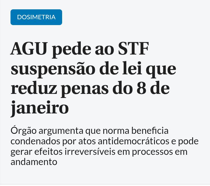 Gutenberg Campos tweet media