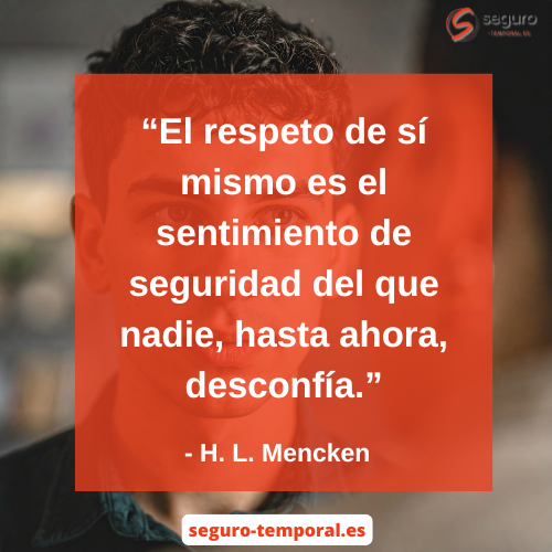 Seguro_Temporal's tweet photo. No siempre se trata de elegir entre el seguro temporal y el anual. 🛡️

A veces el temporal simplemente cubre lo que el anual no necesita cubrir: un día, una gestión, un uso que no se repite. 📅

https://t.co/IvZhCb2xbk

#segurotemporal #seguroprovisional #seguropordias https://t.co/li9sX4BCgB