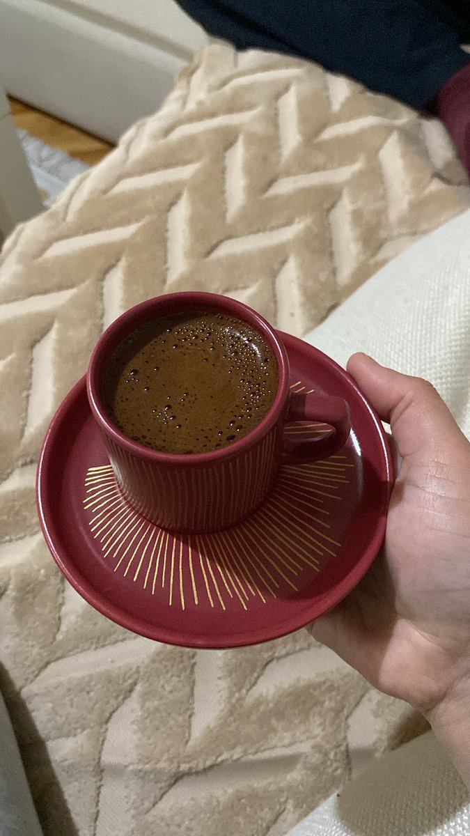 BagcanC's tweet photo. Kahvelendik 🤎👌#kartal #dragos https://t.co/pNv2iqFnaO