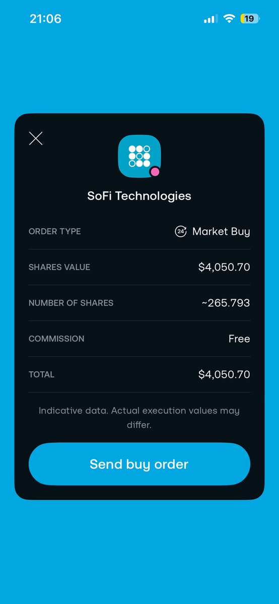 InvestorFront tweet media