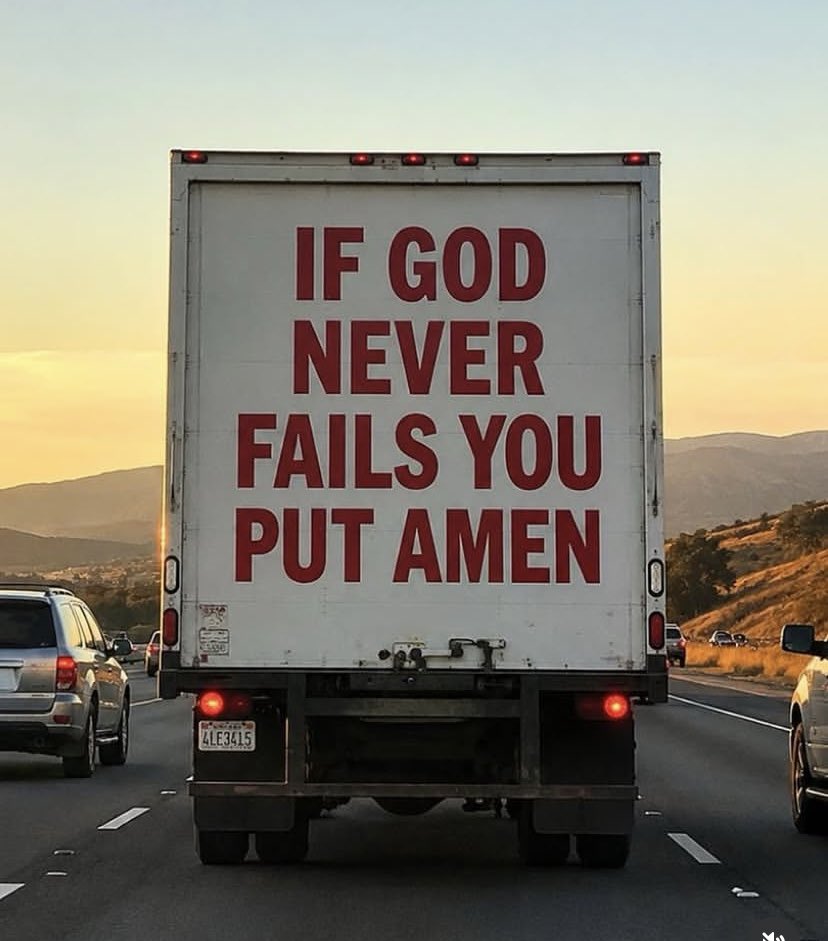 Daniel Titus (The Preacher) tweet media