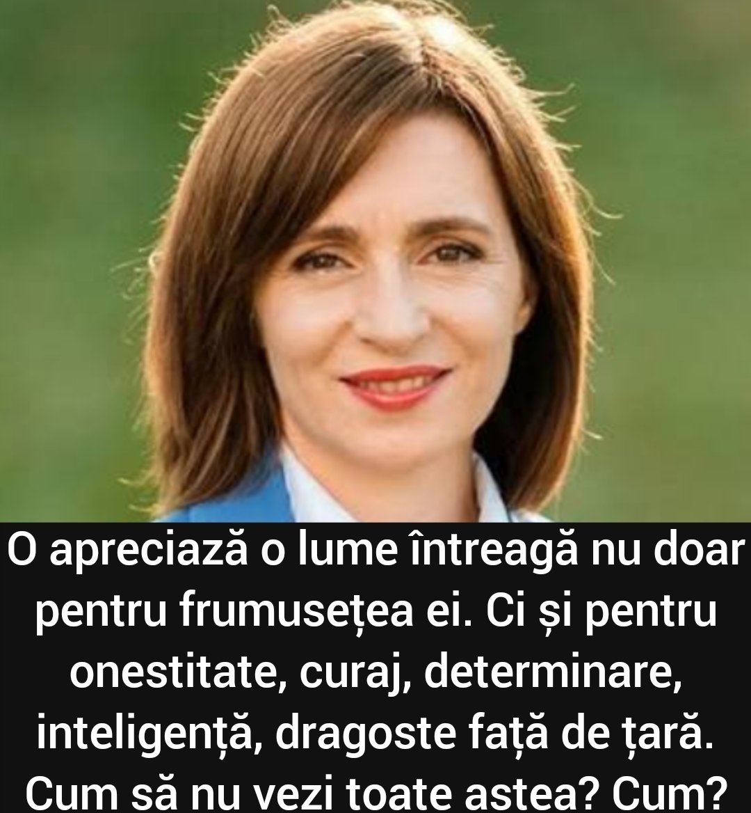 rasboiul.ro tweet media