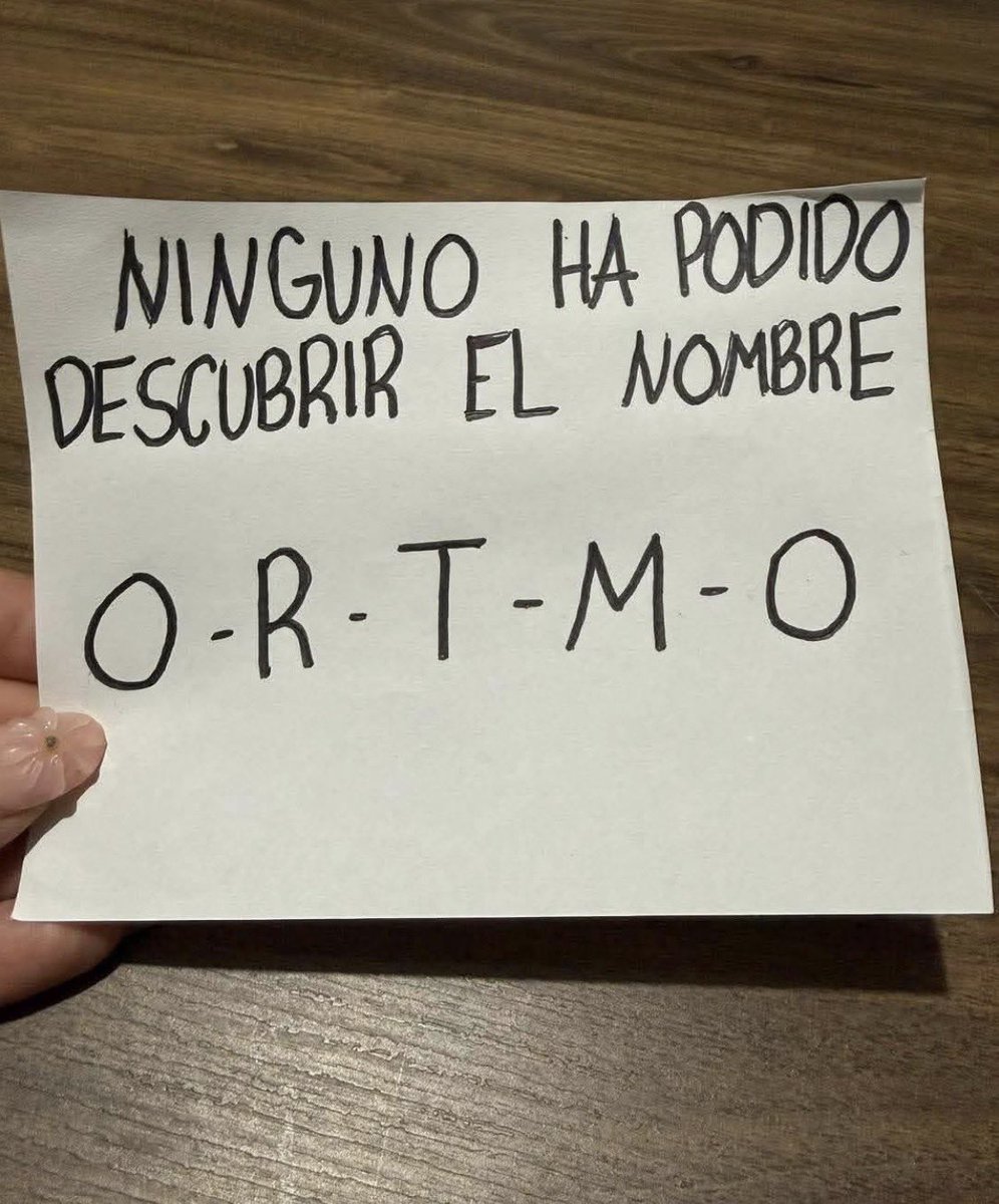 Diego Royet tweet media