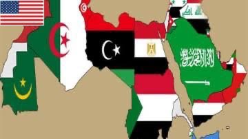 الأخبار الامريكيه tweet media