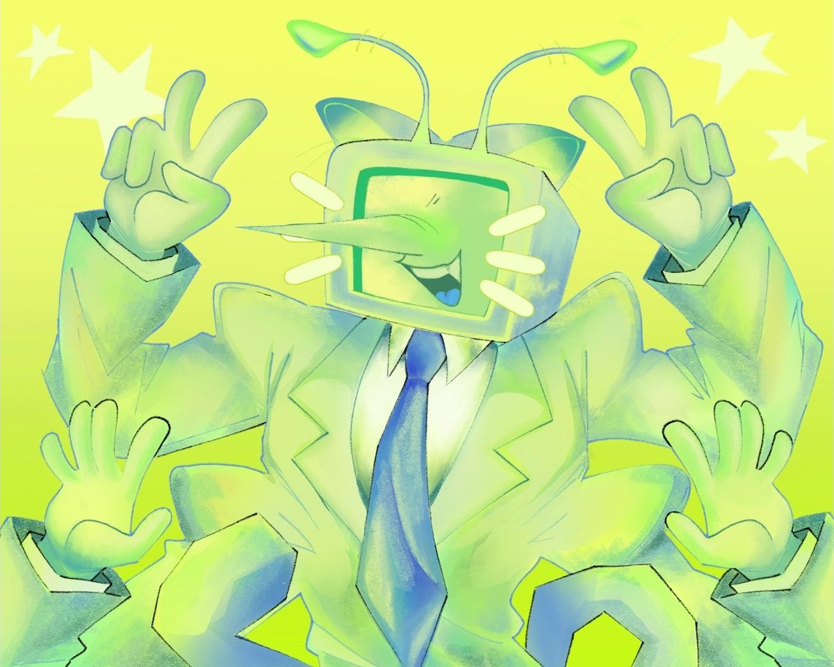 ꧁⎝ 𓆩༺KDS༻𓆪 ⎠꧂ tweet media