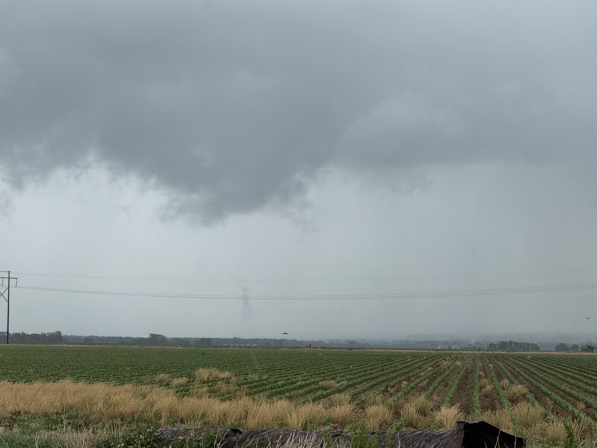 Meteoroloquads tweet media