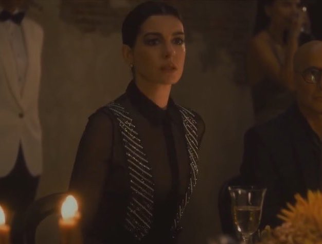 grdenP0LIN's tweet photo. oh the look on her face she was ready to fight everyone in that room for her https://t.co/uzAlj2Cv2s