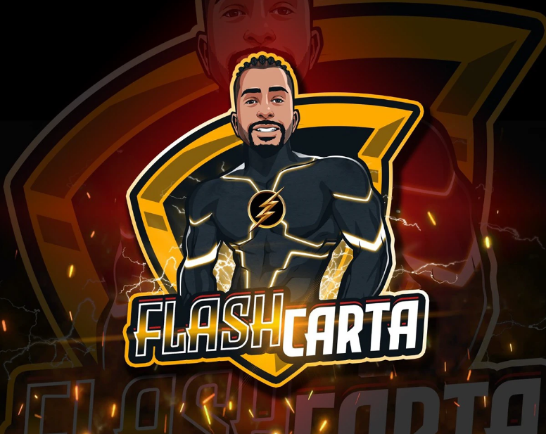 MillySmith_ac's tweet photo. Looking for a customized Logo. Dm me for graphical stuff. Follow me, Please! :) 😊 

#VTuberUprising 
#twitch 
#Imliveontwitch 
#Twitchstreamer 
#Animated 
#smallstreamer 
#SupportSmallStreamers
@BlazedRTs
@SGH_RTs
@ScrimFinder
@rtsmallstreams
@SupStreamers
@promo_streams https://t.co/UZa5kBSNsA