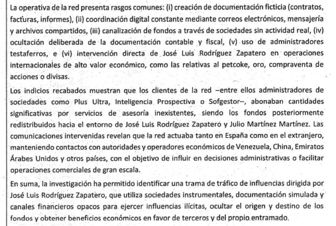 JJreloaded3 tweet media