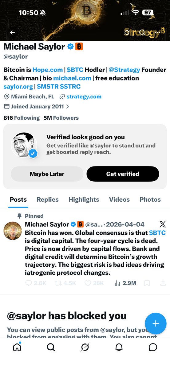 Devil tweet media