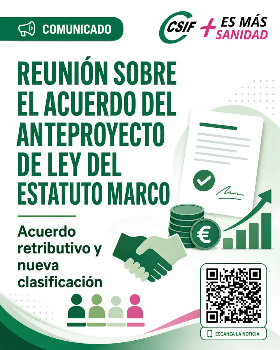 CSIF TERUEL tweet media