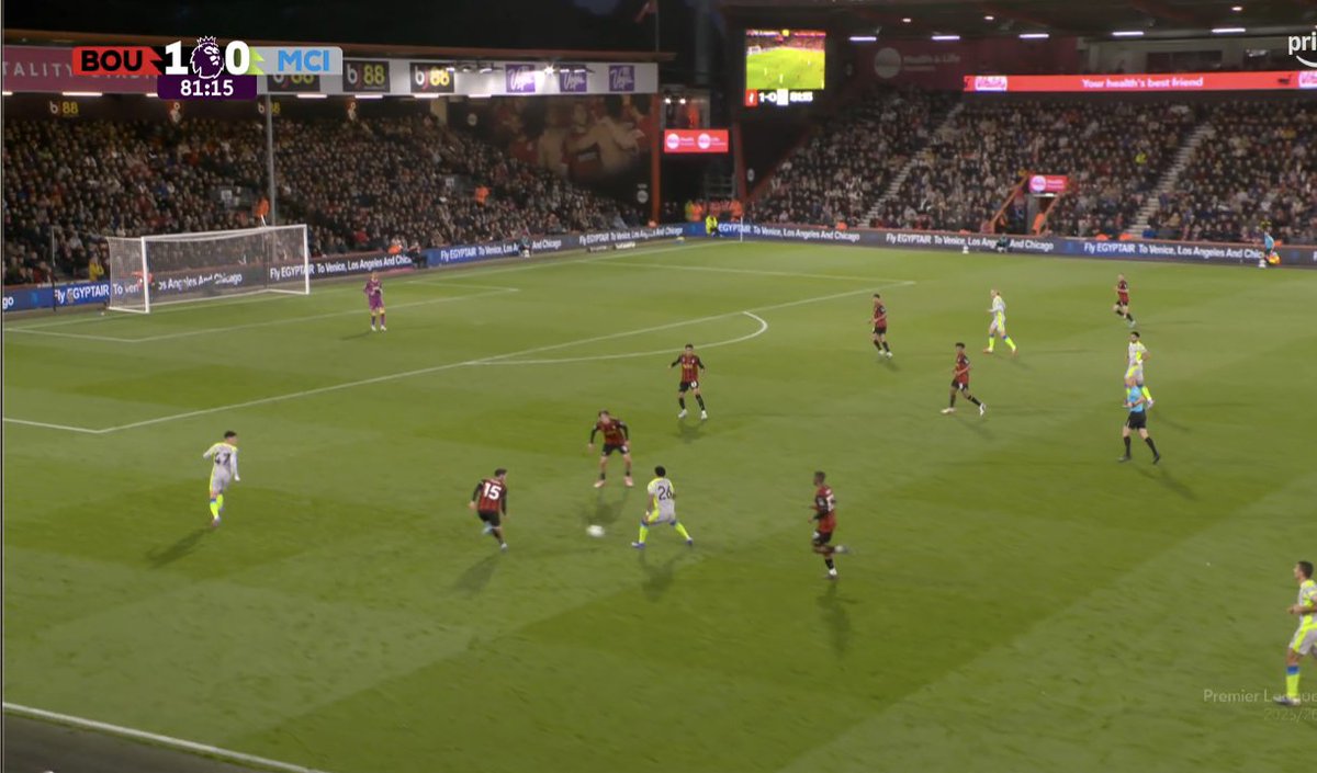 The Touchline | 𝐓 tweet media