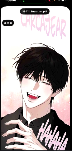 centi tag list🪲 (@bugsuki) / Posts / X
