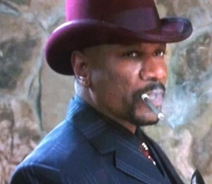 J.A. Trailer Jr. tweet media