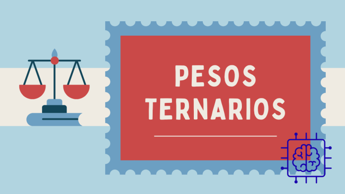 Fidestamp's tweet photo. Pesos Ternarios: El Futuro de la IA en 10 Años https://t.co/1vMwoT273o a través de @territoriobtc https://t.co/WbOUUumtJv