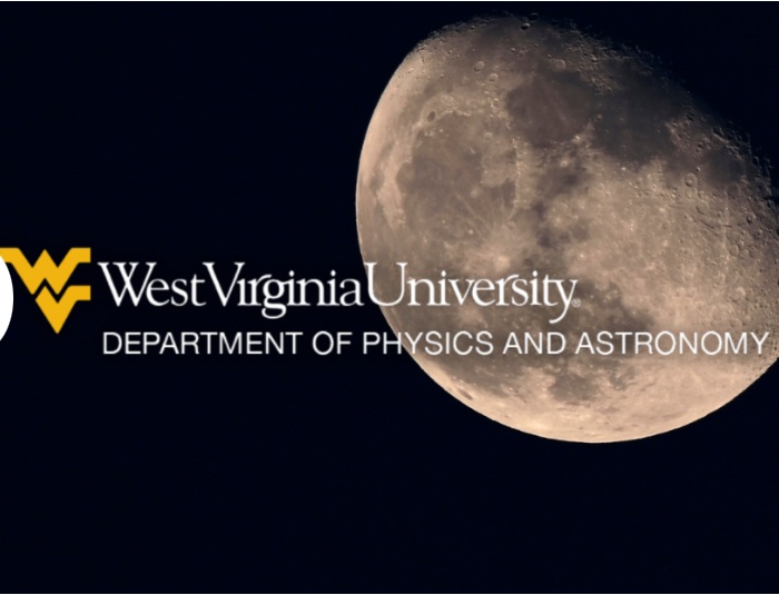 BraneCell's tweet photo. WVU Physics &amp; Astronomy Condensed Matter Physics Seminar, Guest Speaker: Dr. Christopher Papile of BraneCell

https://t.co/BDDPaxnWNd https://t.co/CDtSlCf6Dz