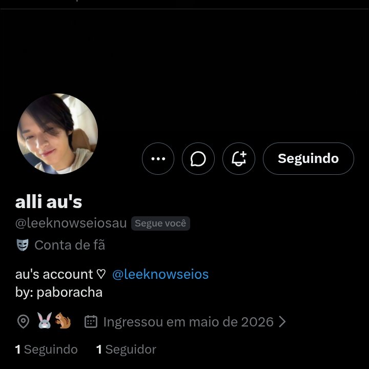 alli seios fartos do minho tweet media