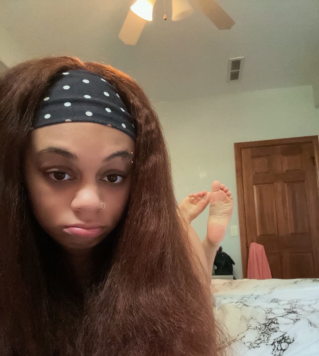 ₊✩‧₊˚౨ৎ Goddess June ౨ৎ˚₊✩‧₊ tweet media
