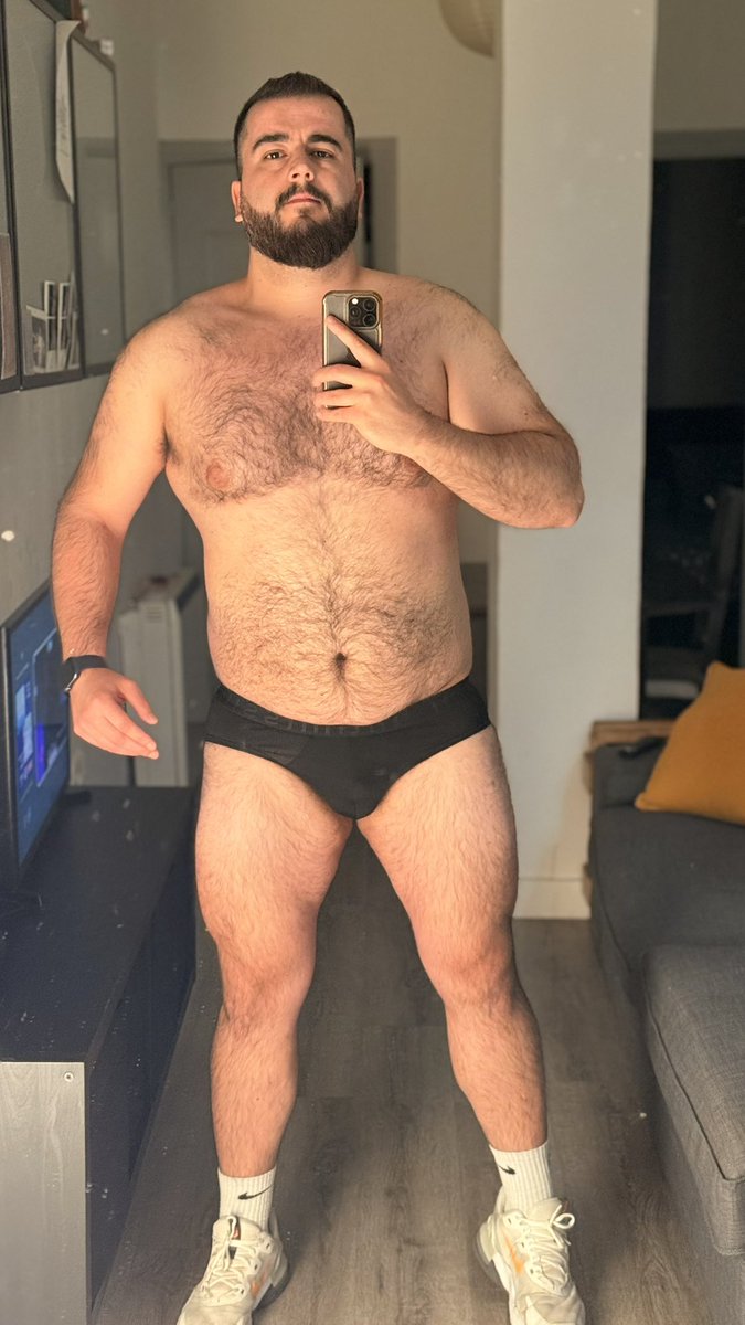 Raul con tilde 🏳️‍🌈 tweet media