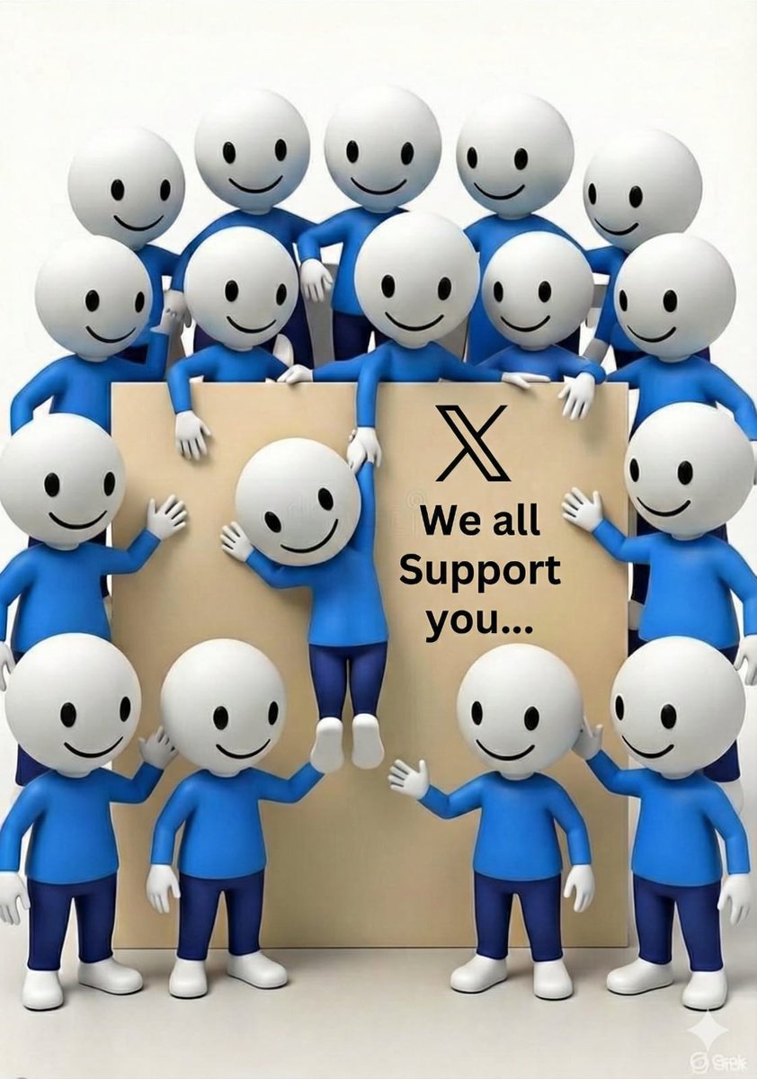 𝗦𝗮𝗺 𝗫 tweet media
