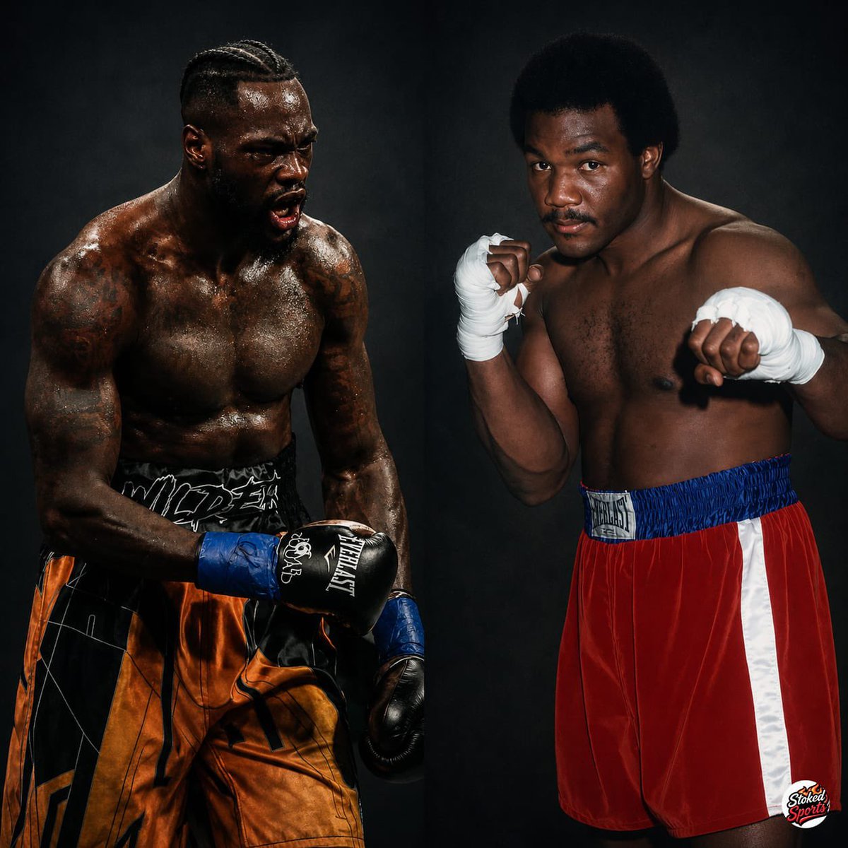 boxing tweet media