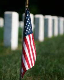 AnokaCoLibrary's tweet photo. 📅Holiday hours reminder for Memorial Day weekend. Anoka County Library will close Saturday, 5/23  through Monday, 5/25. We will reopen on Tuesday, 5/26. 

Access library services that are always available (even when the library is closed): https://t.co/7RlYUlKKrh https://t.co/BbYBDm4VPr