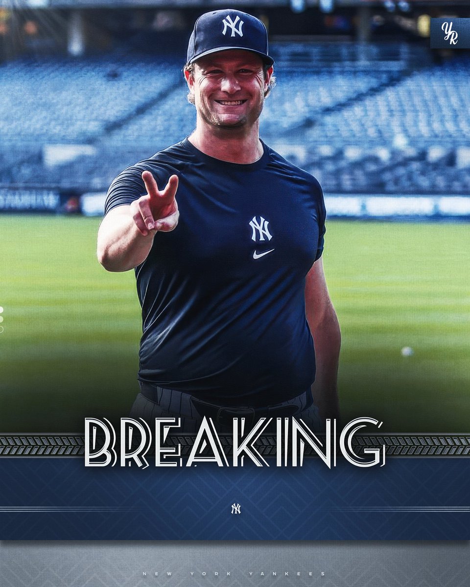 The Yankee Report tweet media