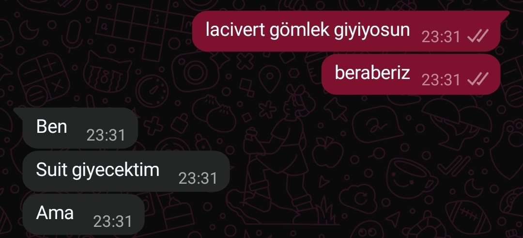 allahinaskeri tweet media